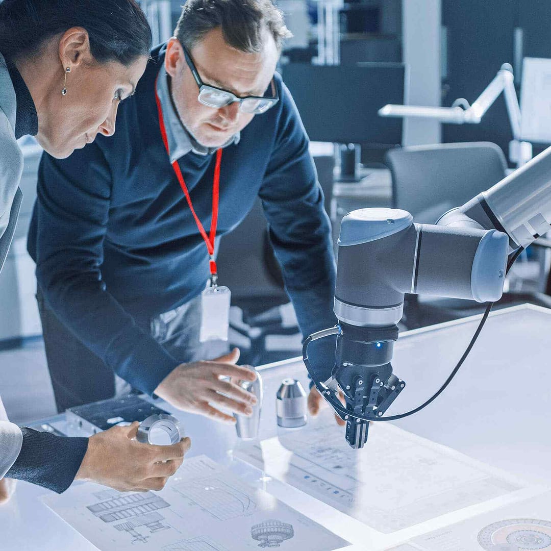 Construction Project Management