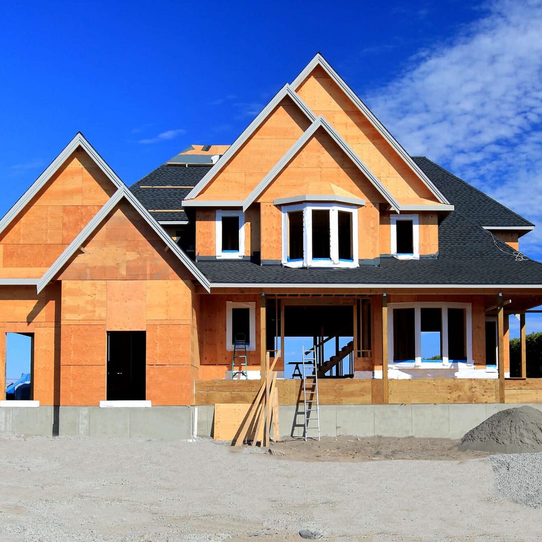 Site Construction Services image