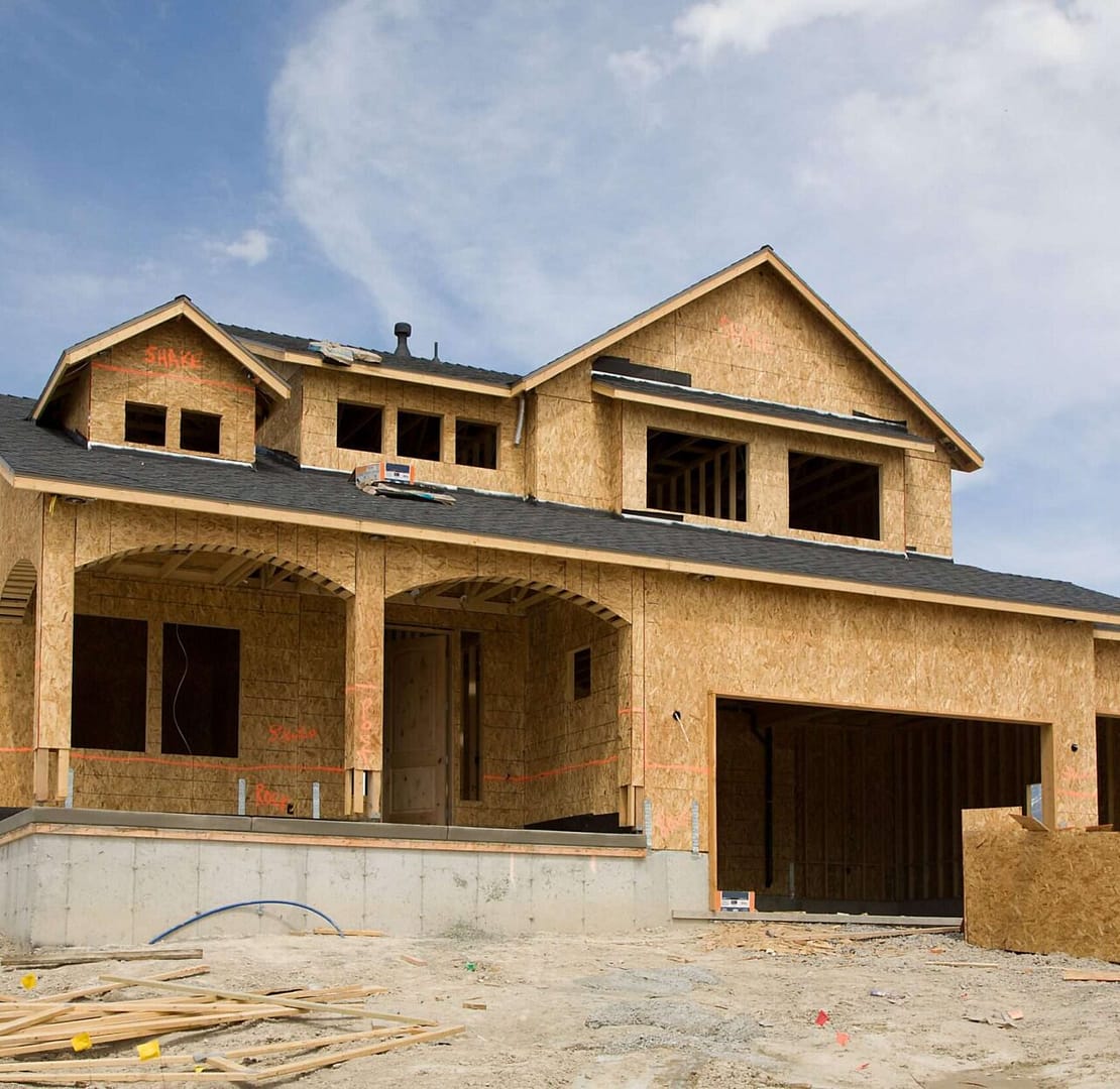 Site Construction Services image