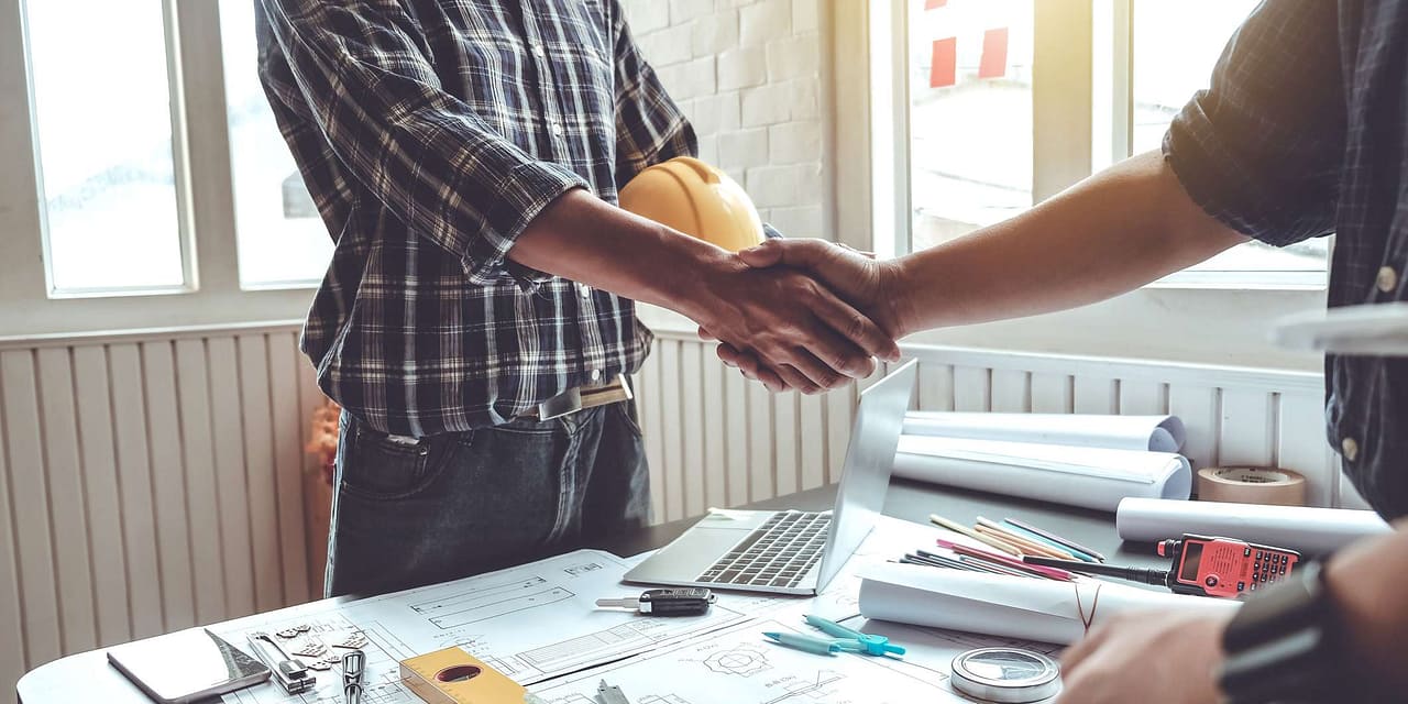Property Preservation Consultation 